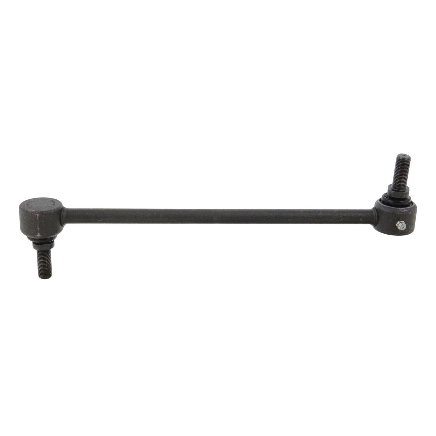 For 2015-2018 Chevrolet City Express LS Mini Cargo Van Sway Bar Links Front