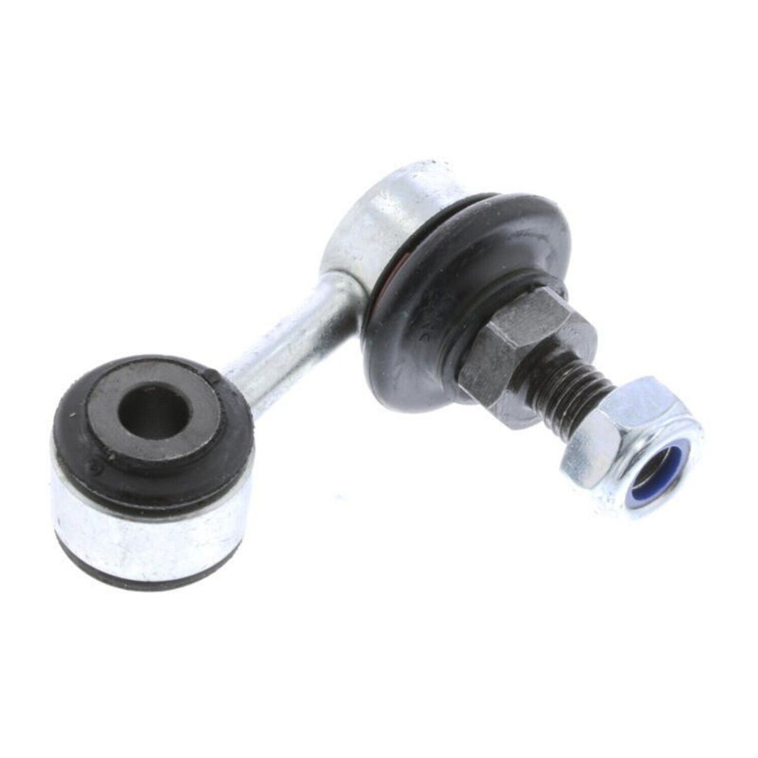 For 1995-1996 Volkswagen Golf Manhattan Hatchback 7201 Sway Bar Links Front
