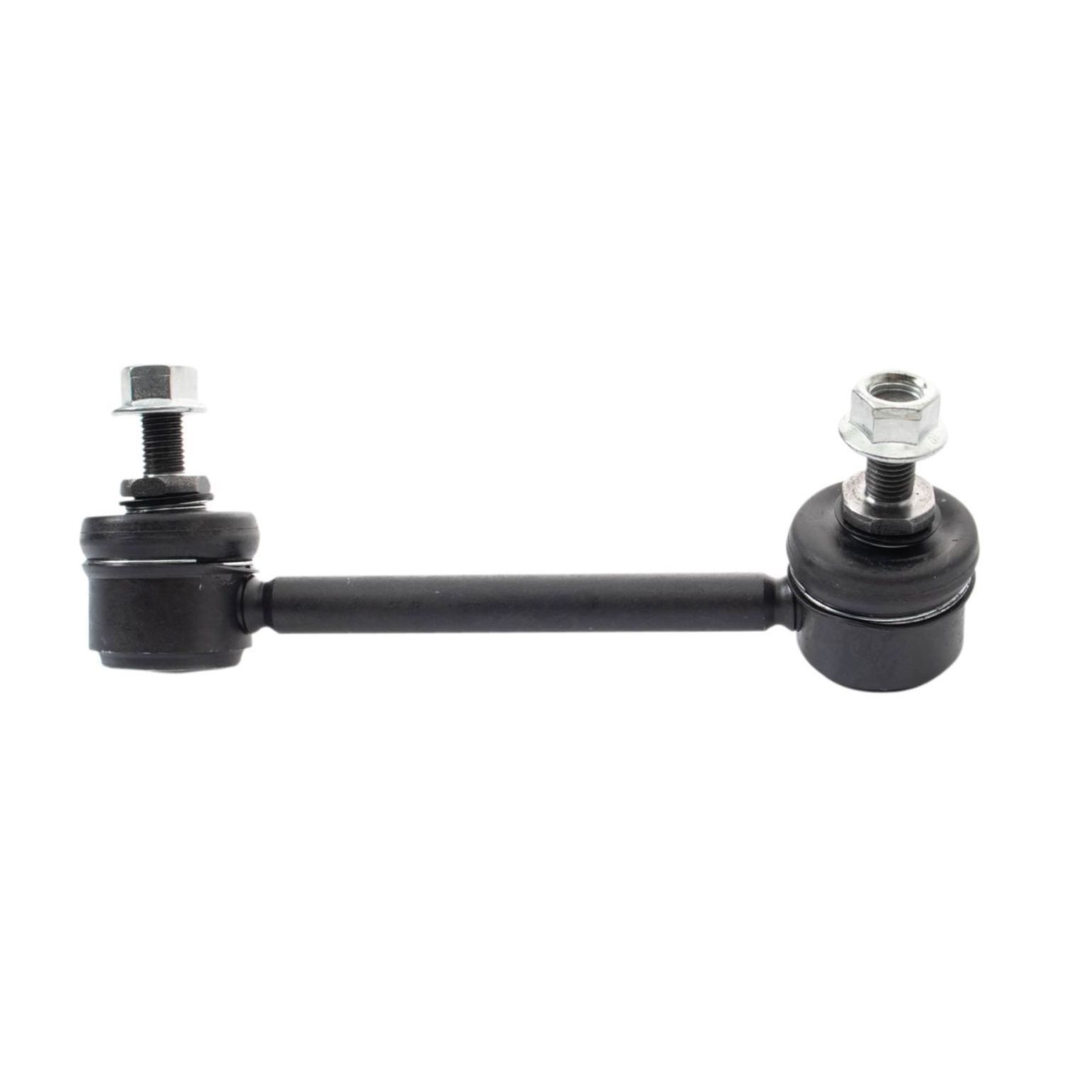 Rear Left Sway Bar Fits 2014-2018 Mazda 3 6 2013-2018 CX-5 2015-2019 CX-9