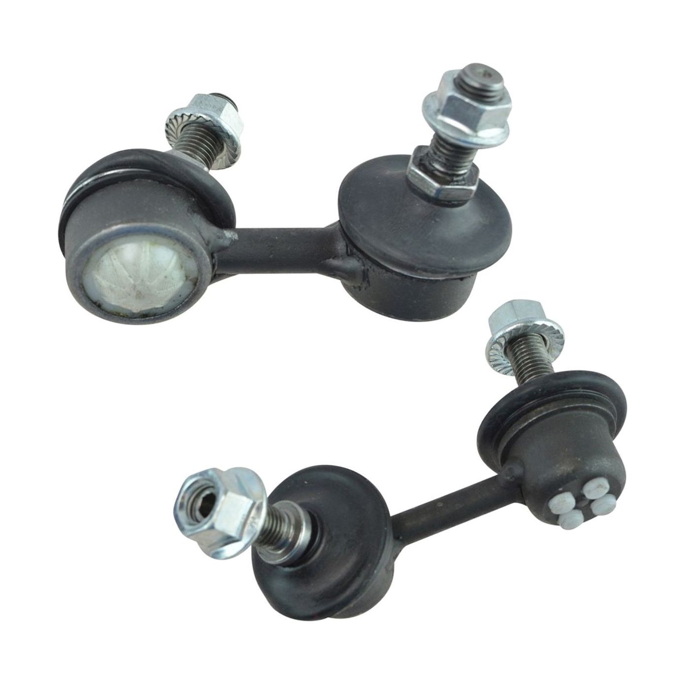 Stabilizer Sway Bar End Front Left For 2000-2005 Hyundai Accent Hyundai Accent