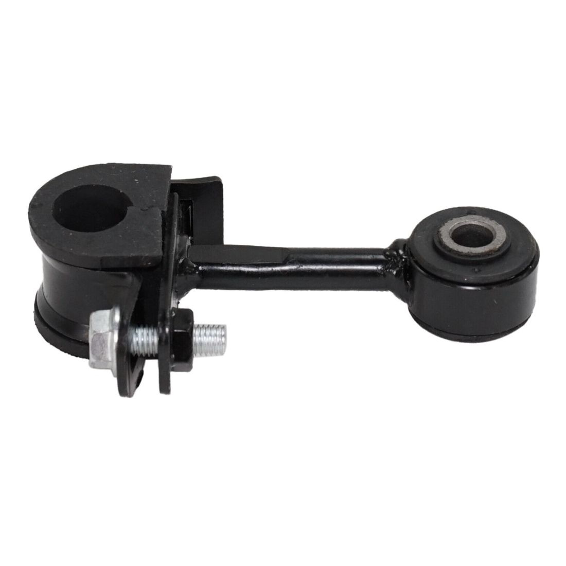 For Kia Sway Bar Links Front Driver or Passenger Side Left Right