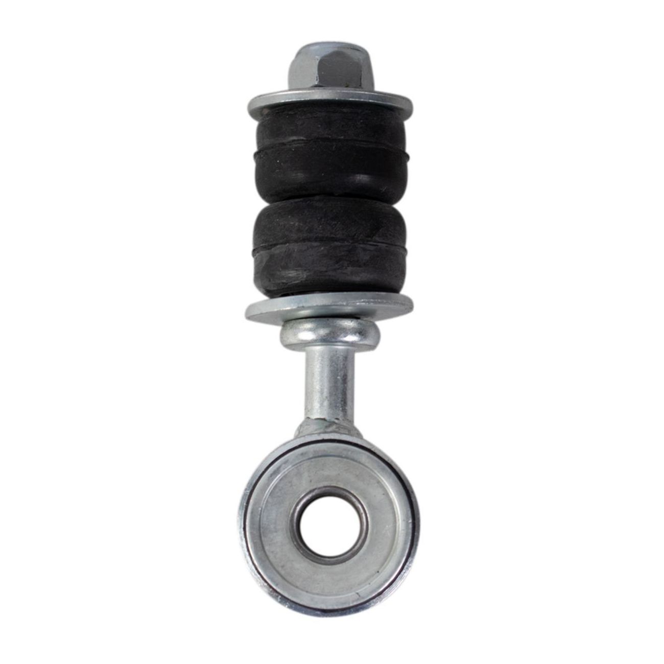 Front Suspension Stabilizer Sway Bar End LH Driver or Passenger Side