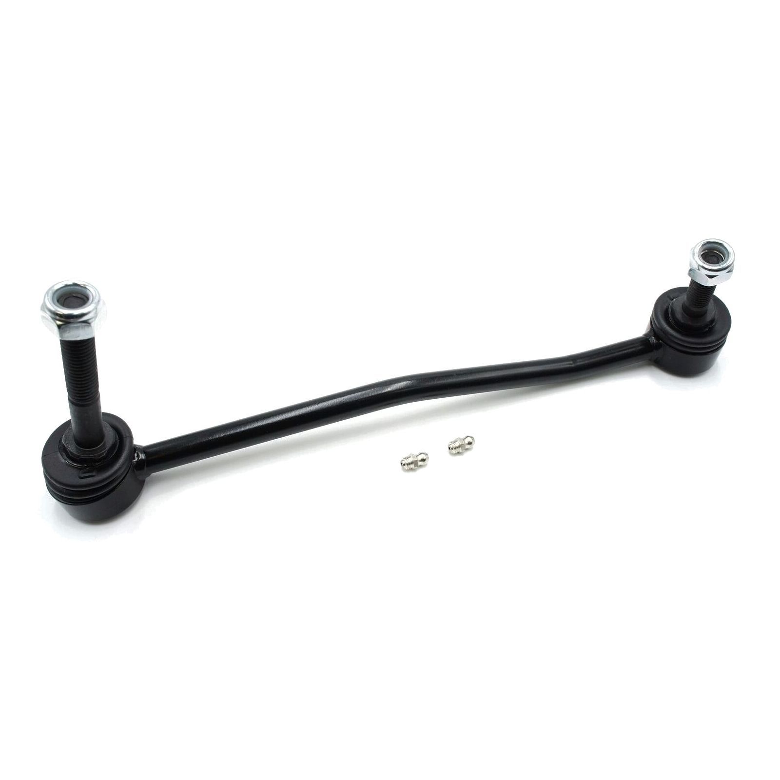 Sway Bar Fits Left