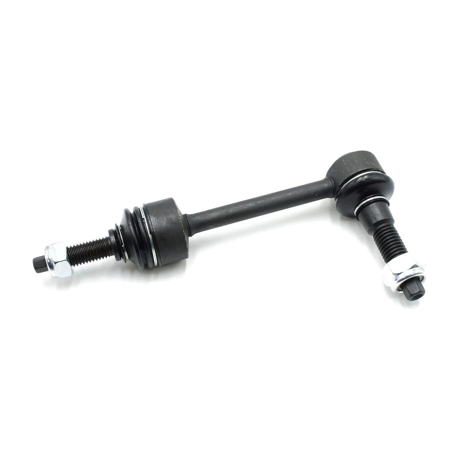 Sway Bar Fits Right or Left
