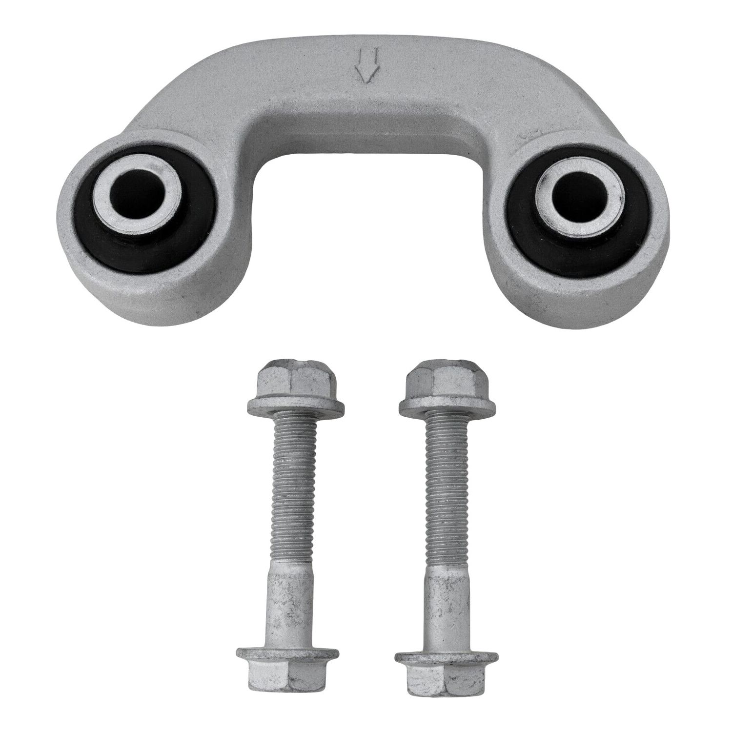 For 1997-1999 A8 Sway Bar Links Front Driver or Passenger Side Right Left/Right