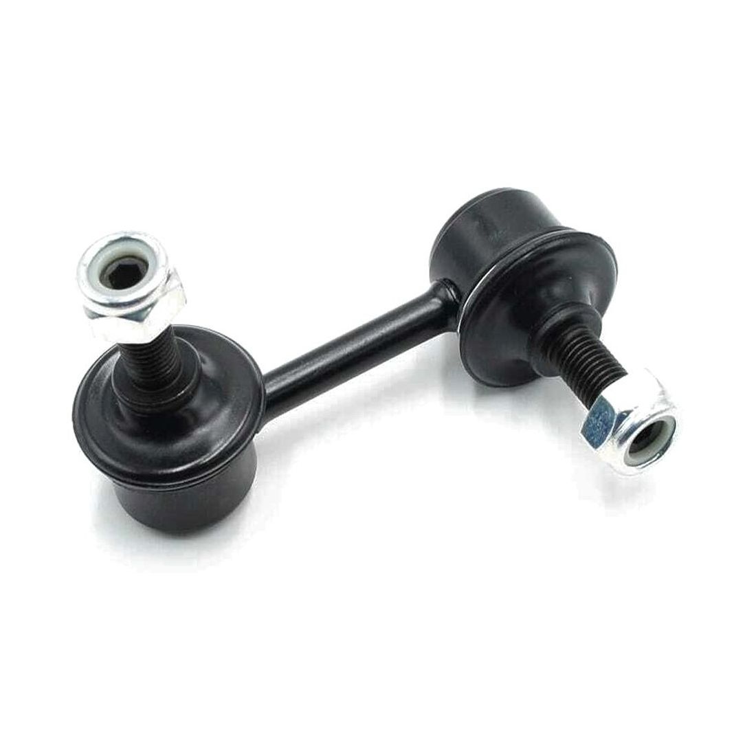 Sway Bar Fits Right
