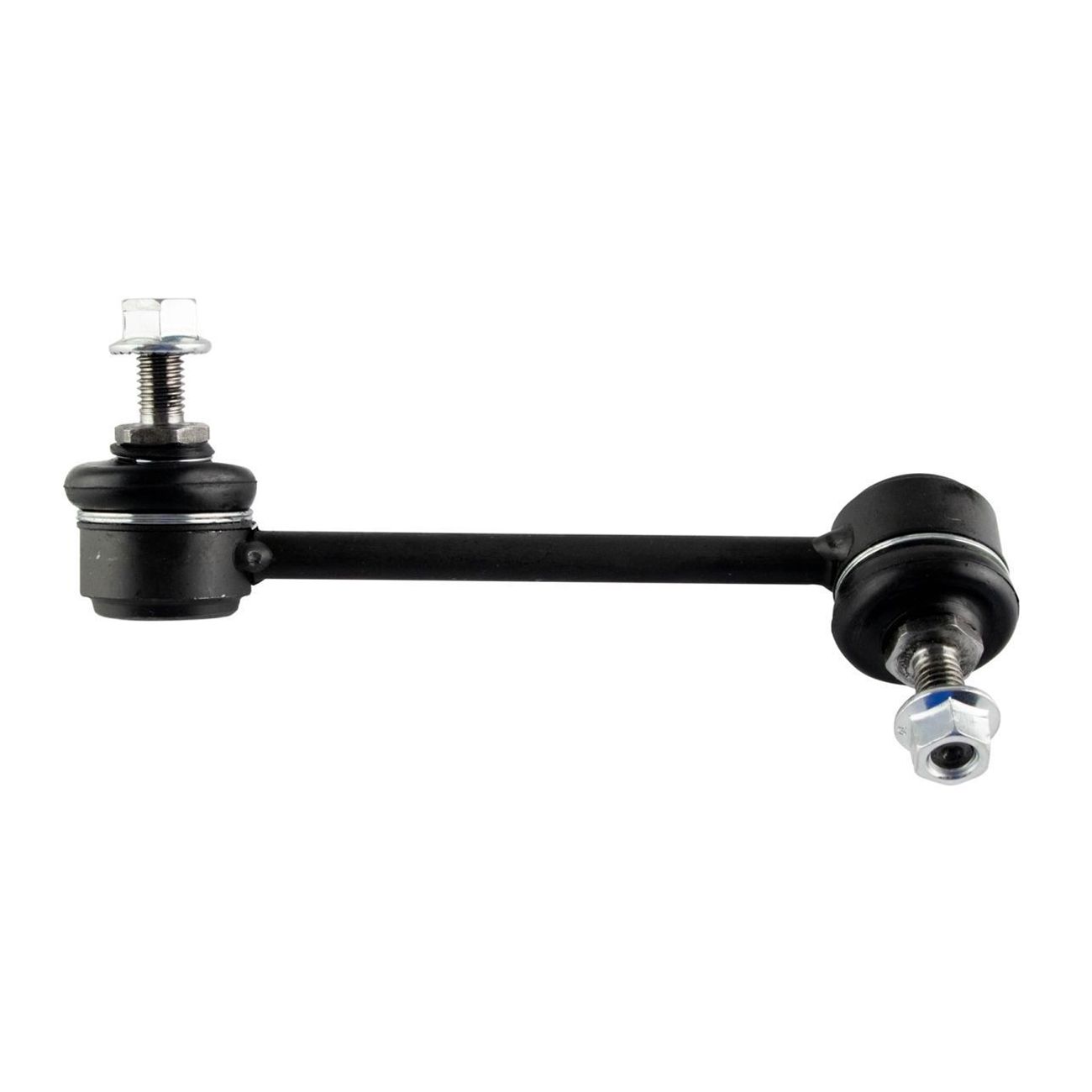 Stabilizer Sway Bar End Front LH Driver Side for Chevy Colorado GMC Canyon
