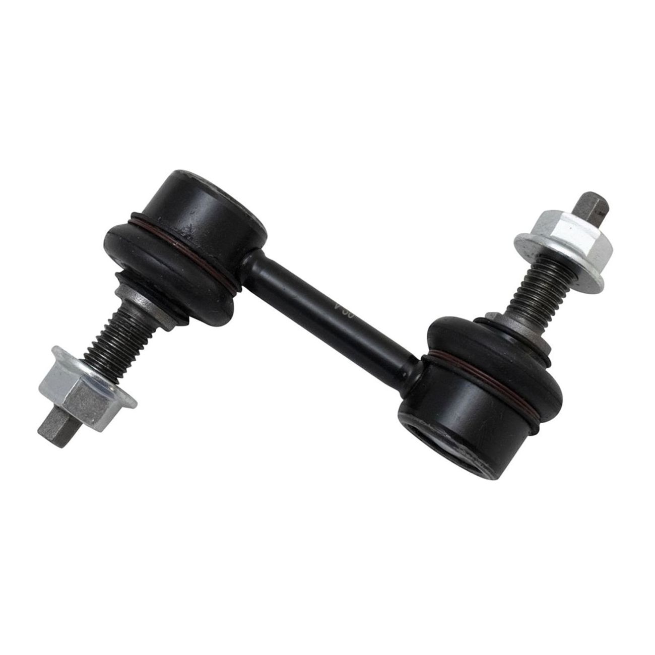 Front Rear Sway Bar End Assembly Driver Passenger Each for Corvette XLR