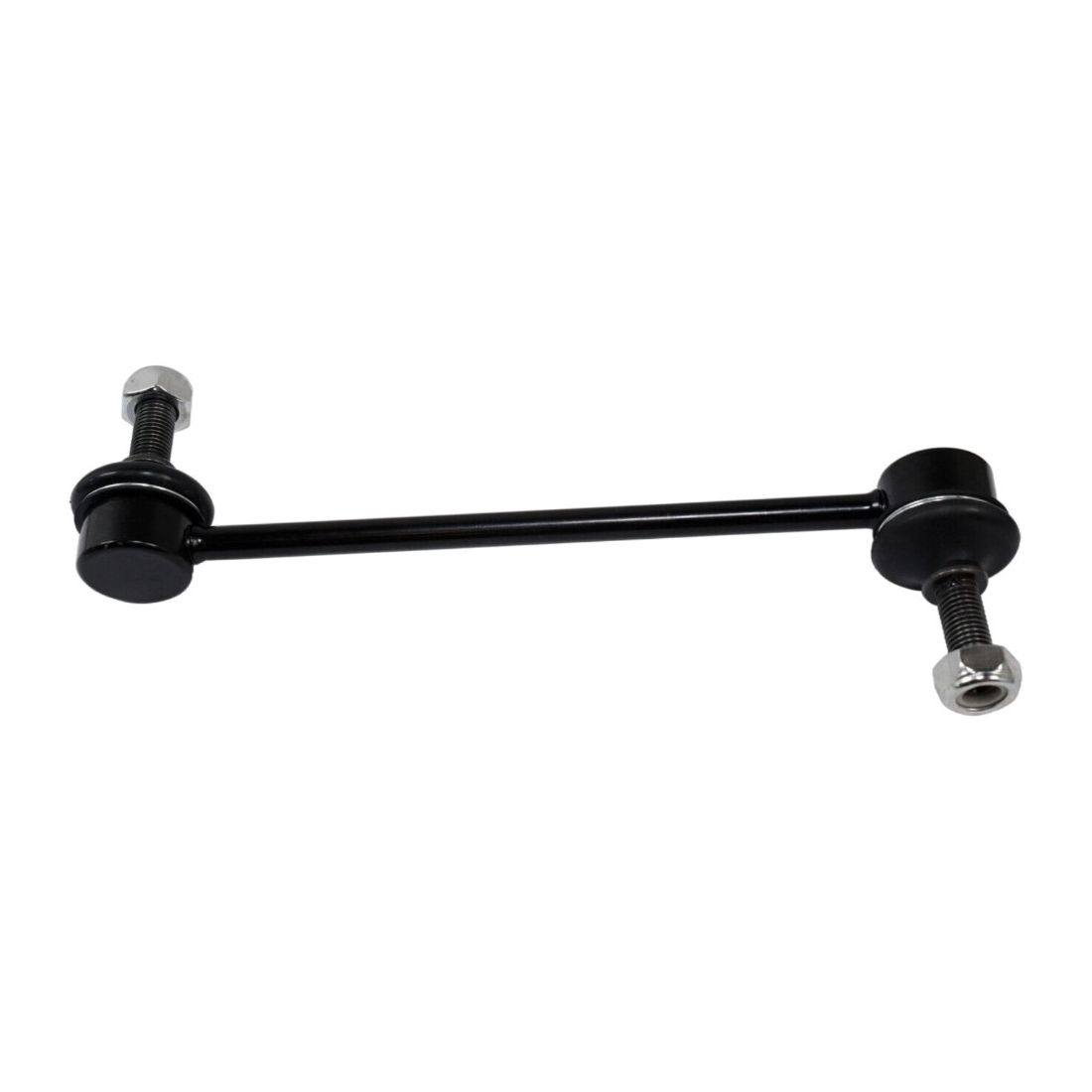 For Mazda Sway Bar Links Front Driver or Passenger Side Left Right