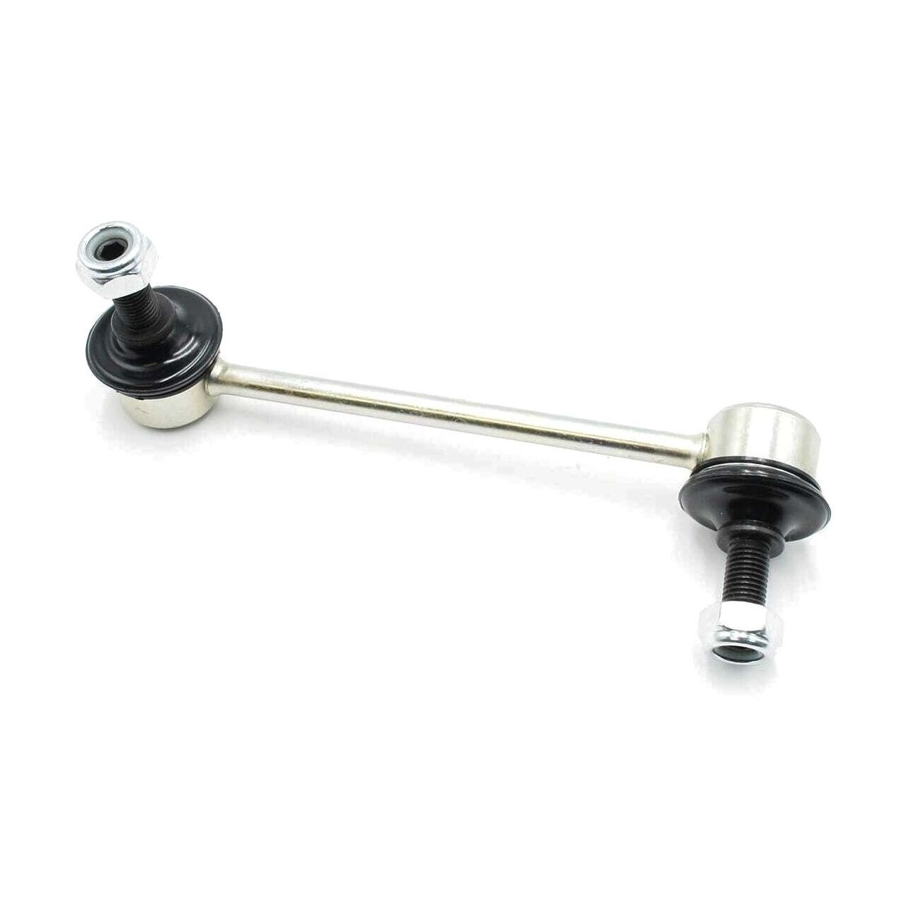 Sway Bar Fits Left