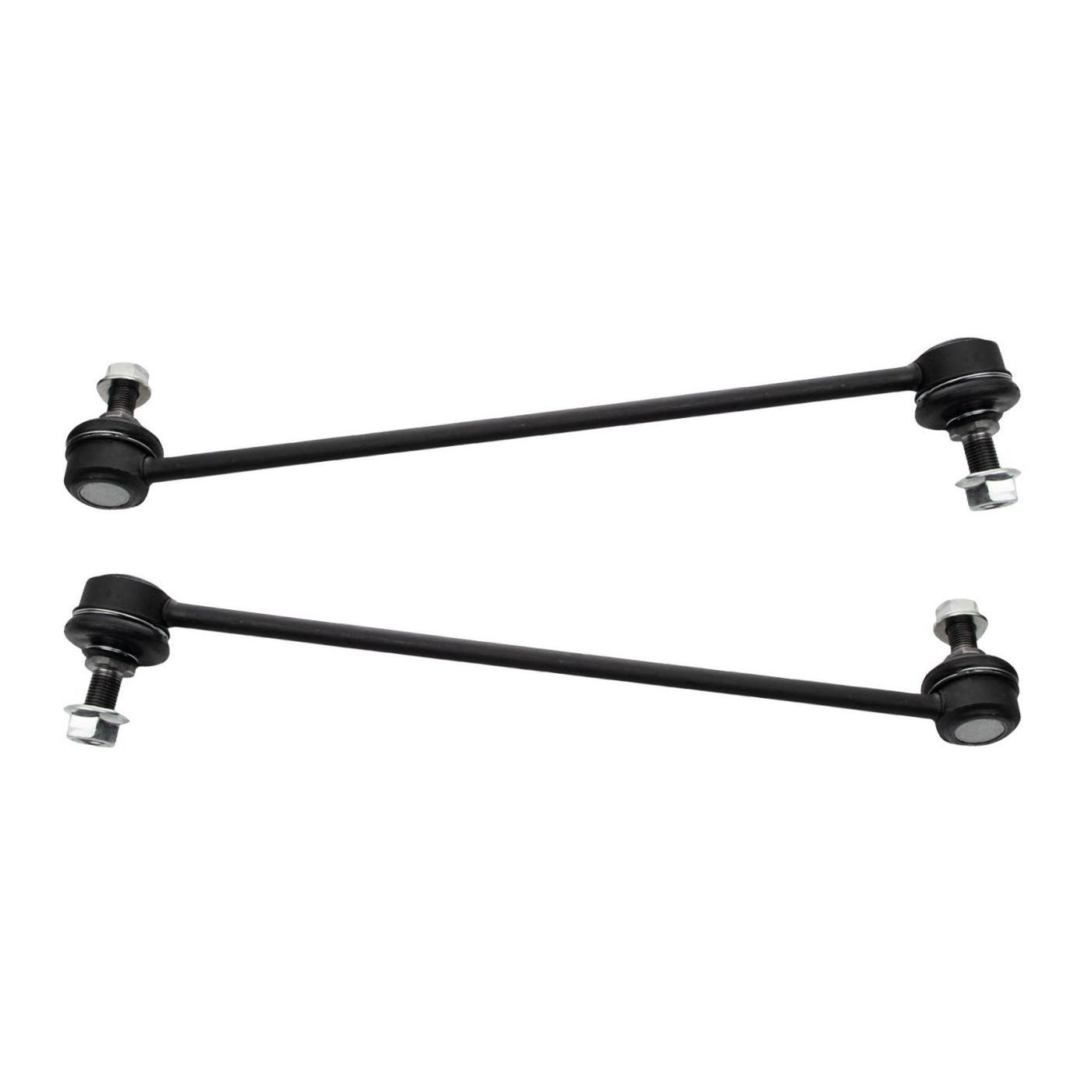 Front Sway Bar Stabilizer Set For 2018-2022 Honda Odyssey