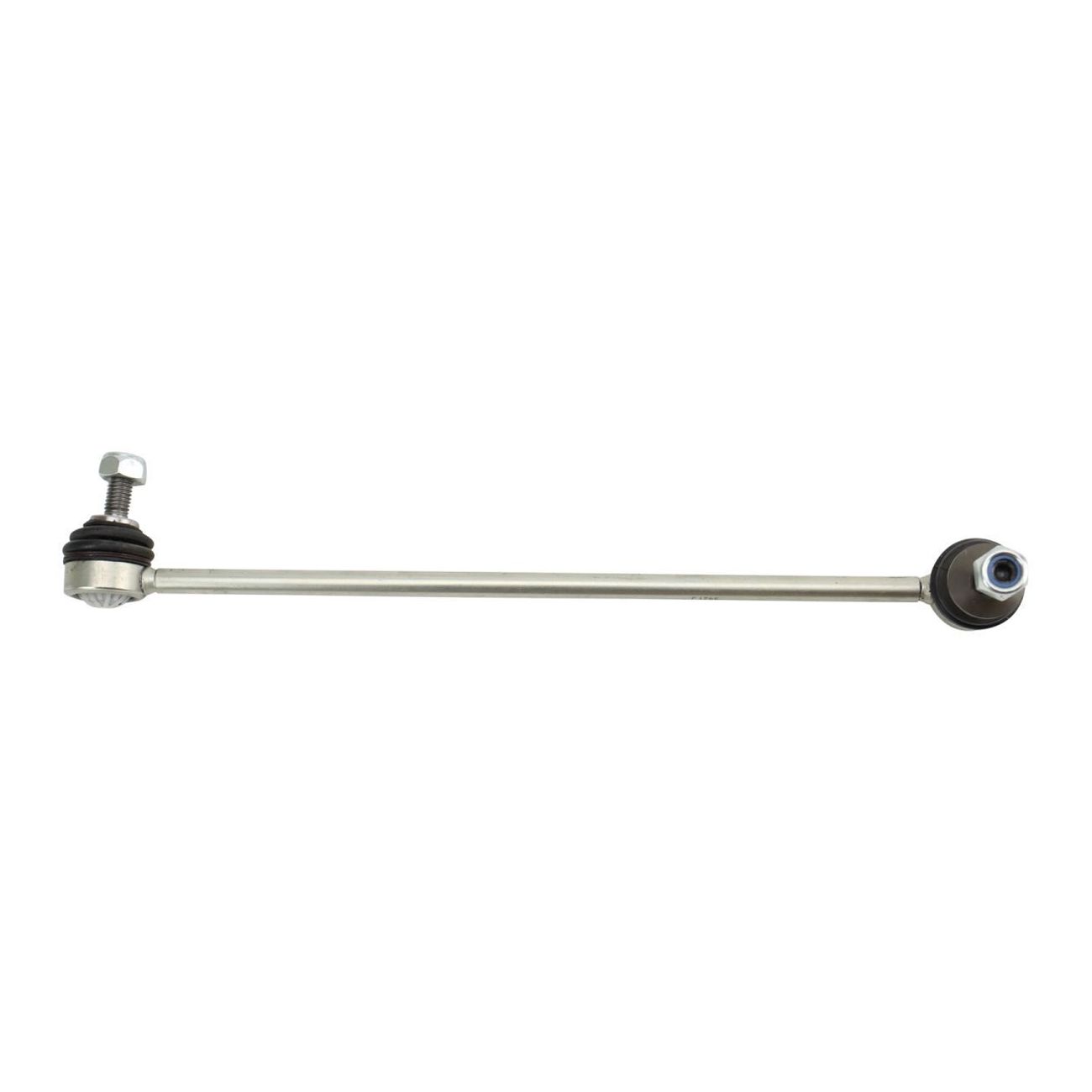 For 04-05 645Ci Base 06-10 650i Base 06-10 M6 Base Front Left Sway Bar