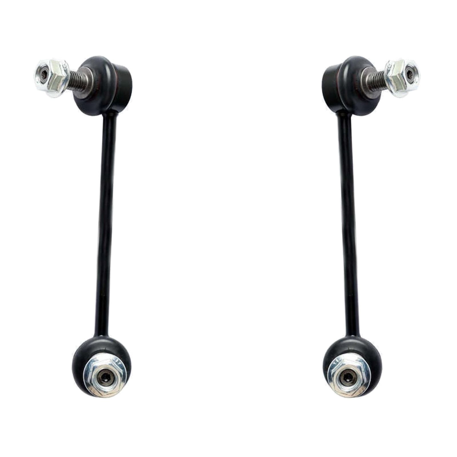 For 2017-2023 Volvo V90 Cross Country Front Left & Right Sway Bar Links