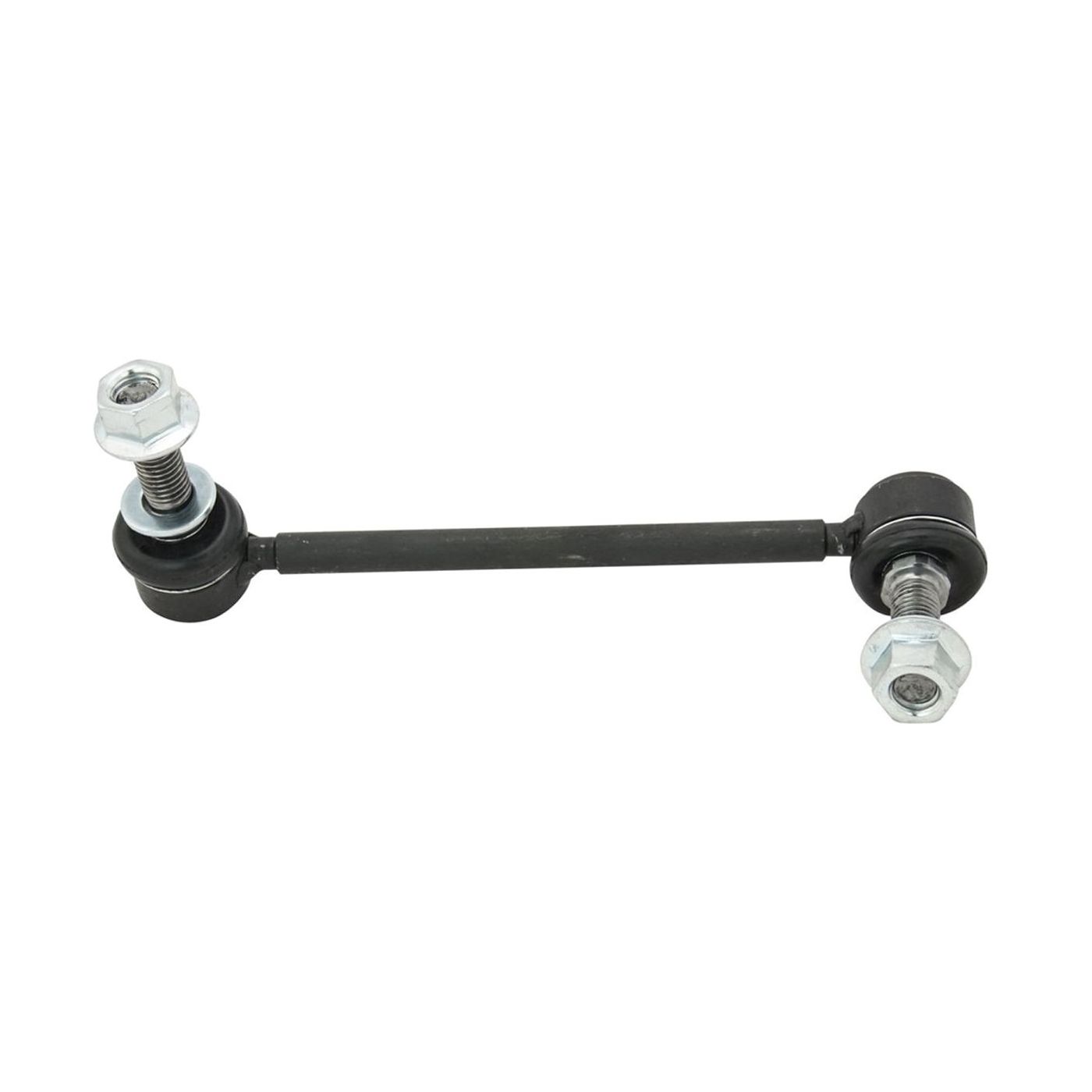 Front Sway Bar Passenger Side Right RF for Challenger Charger Magnum 300