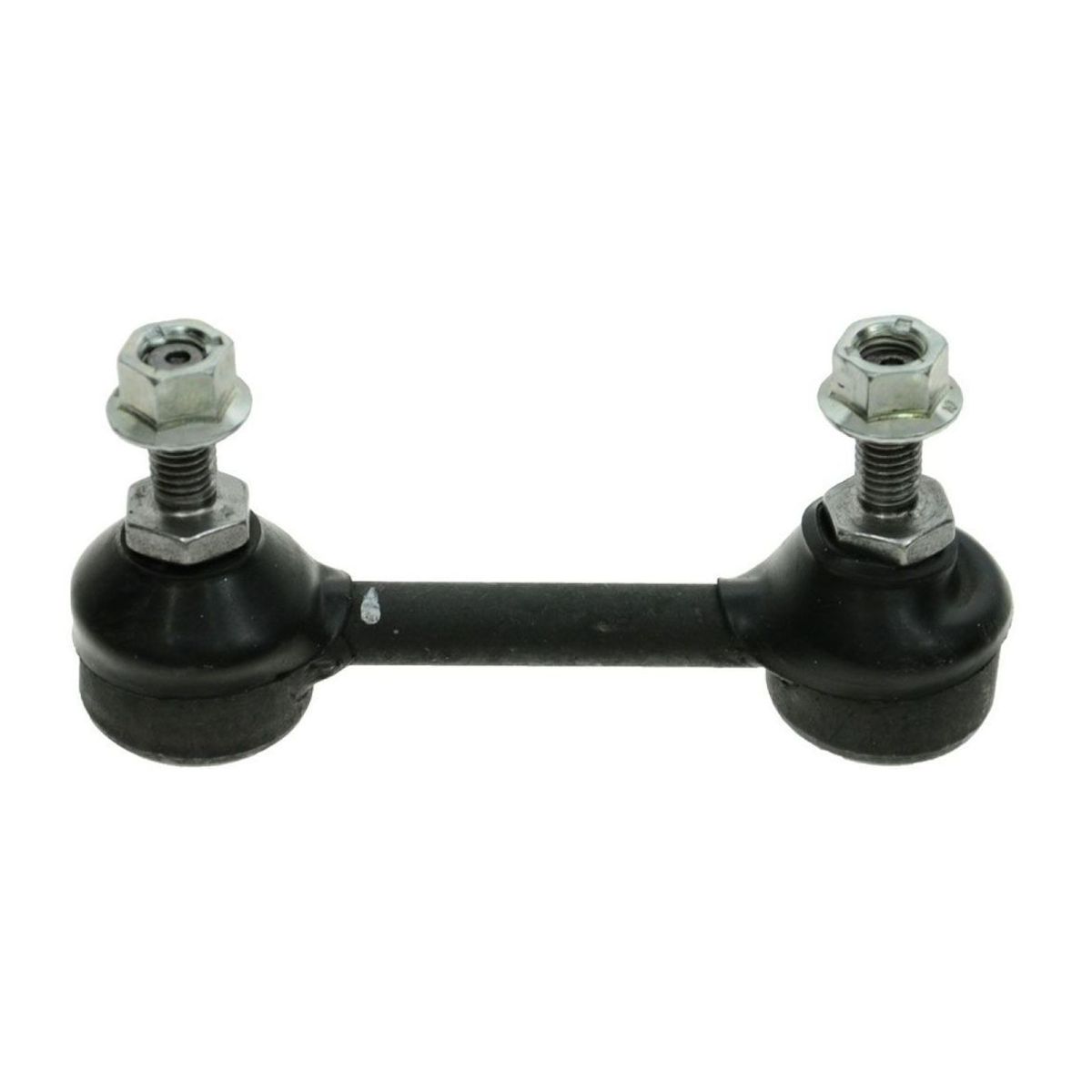 Rear Sway Stabilizer Bar End For Saturn S Series SC SL SW