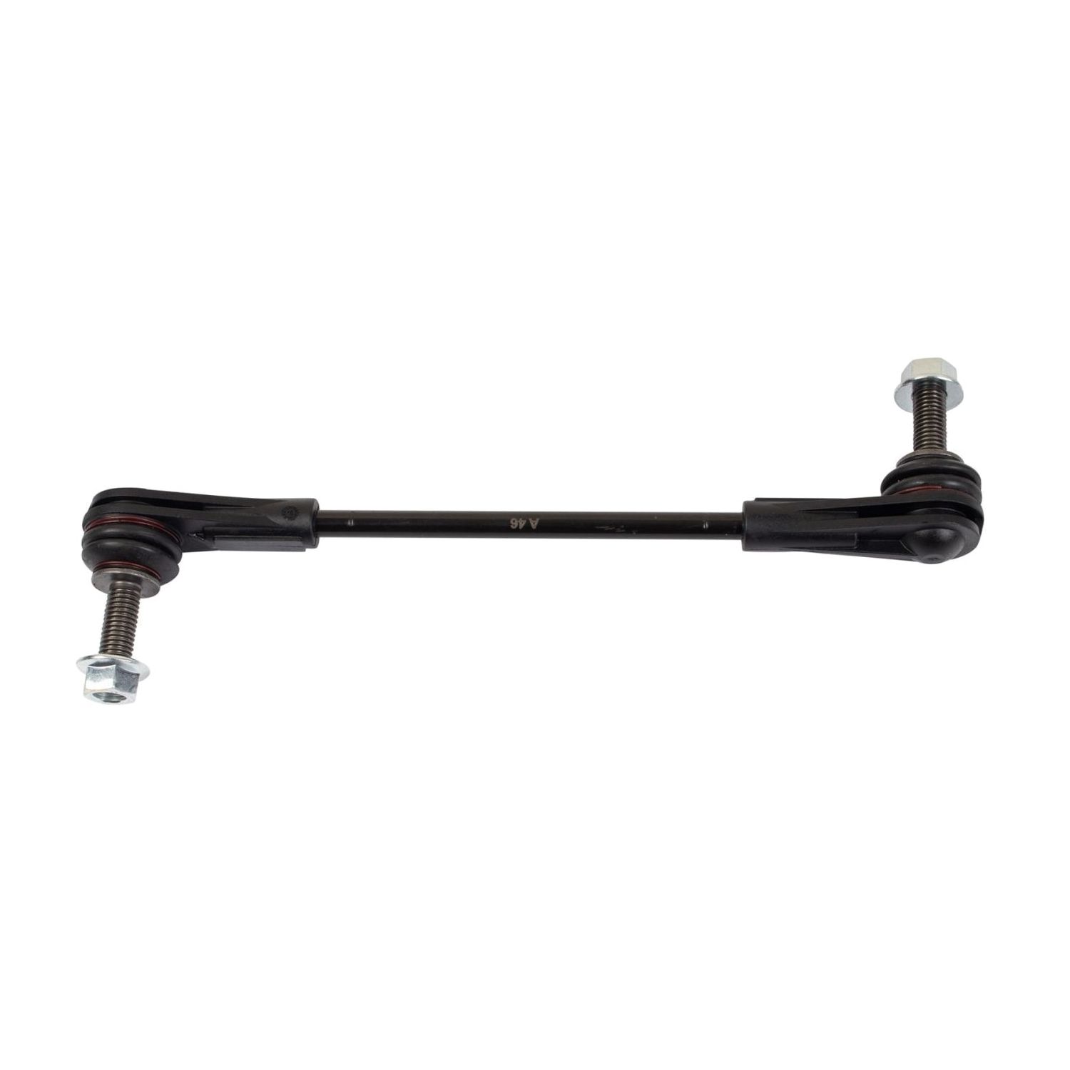 For Buick 18-22 Enclave Sport Utility Cadillac 21-22 XT5 Hearse Front Sway Bar