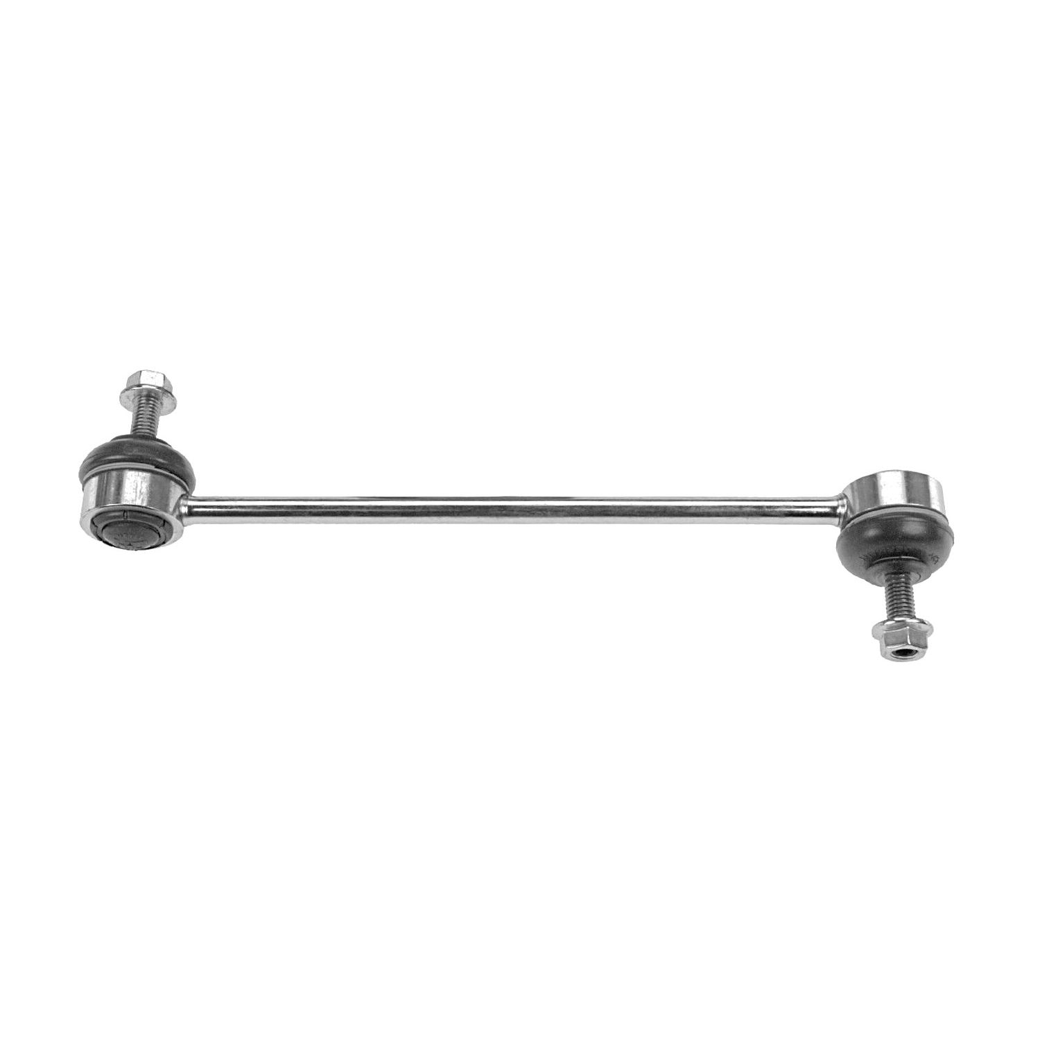 For 2001-2006 BMW 330Ci Hd Sway Bar Links Front 3-Series