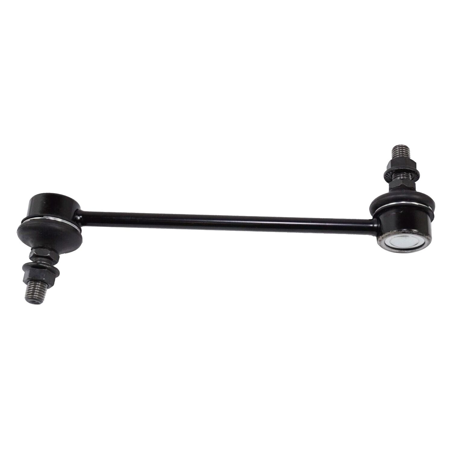 Sway Bar Links Rear For 2002-2005 XG350 Kia 2004-2006 Amanti