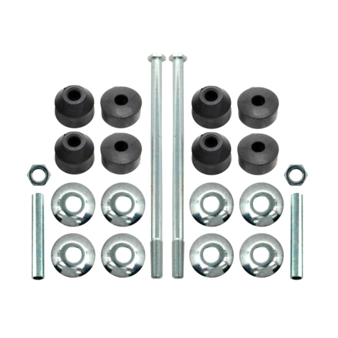 For Ford 1965-1967 Mustang Sway Bar Link Front