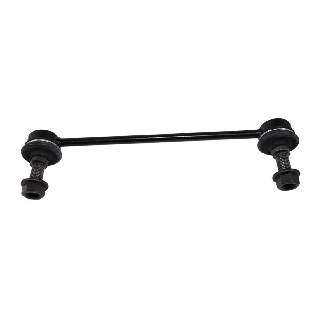 For Catera Sway Bar Links Front Driver or Passenger Side Left Right