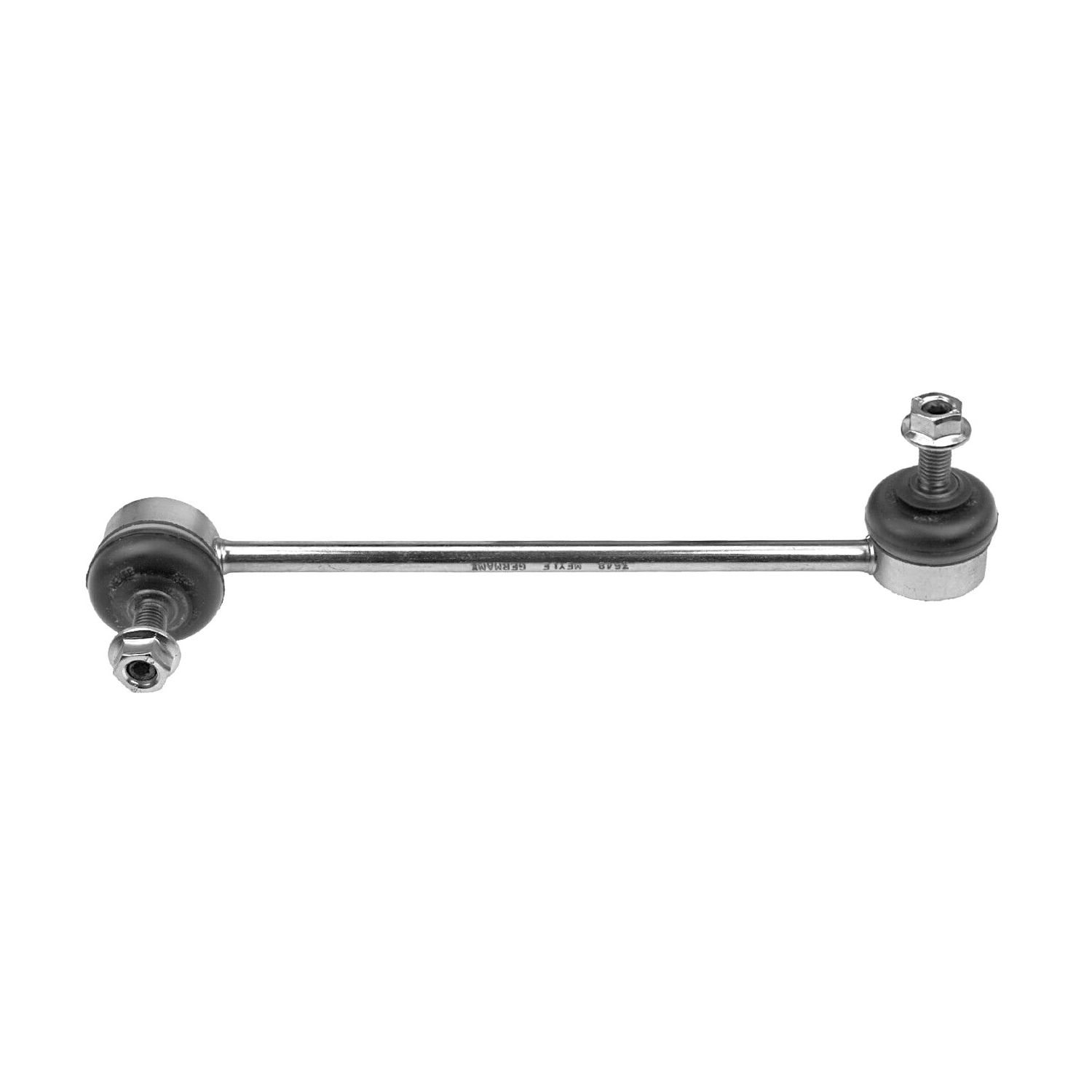 For BMW 2001-2003 525i Hd Sway Bar Links Front Driver Left Side Hand