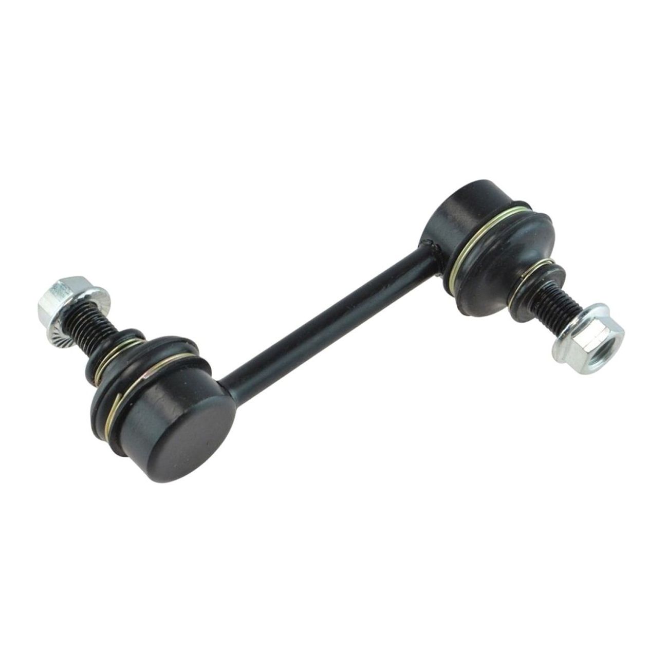 For 09-13 Mazda 6 Sedan Rear Stabilizer Sway Bar End Left Driver or Passenger