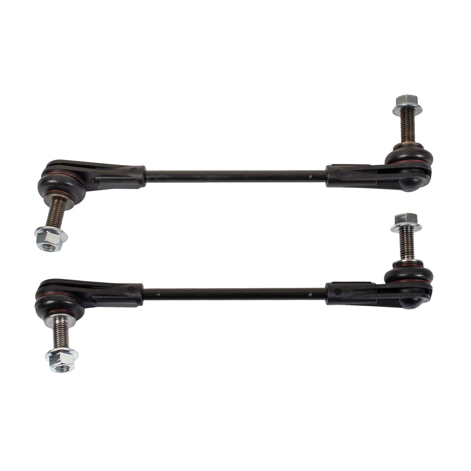 For 2018-2019 Buick Regal Sportback Preferred II Hatchback Front Sway Bar Set