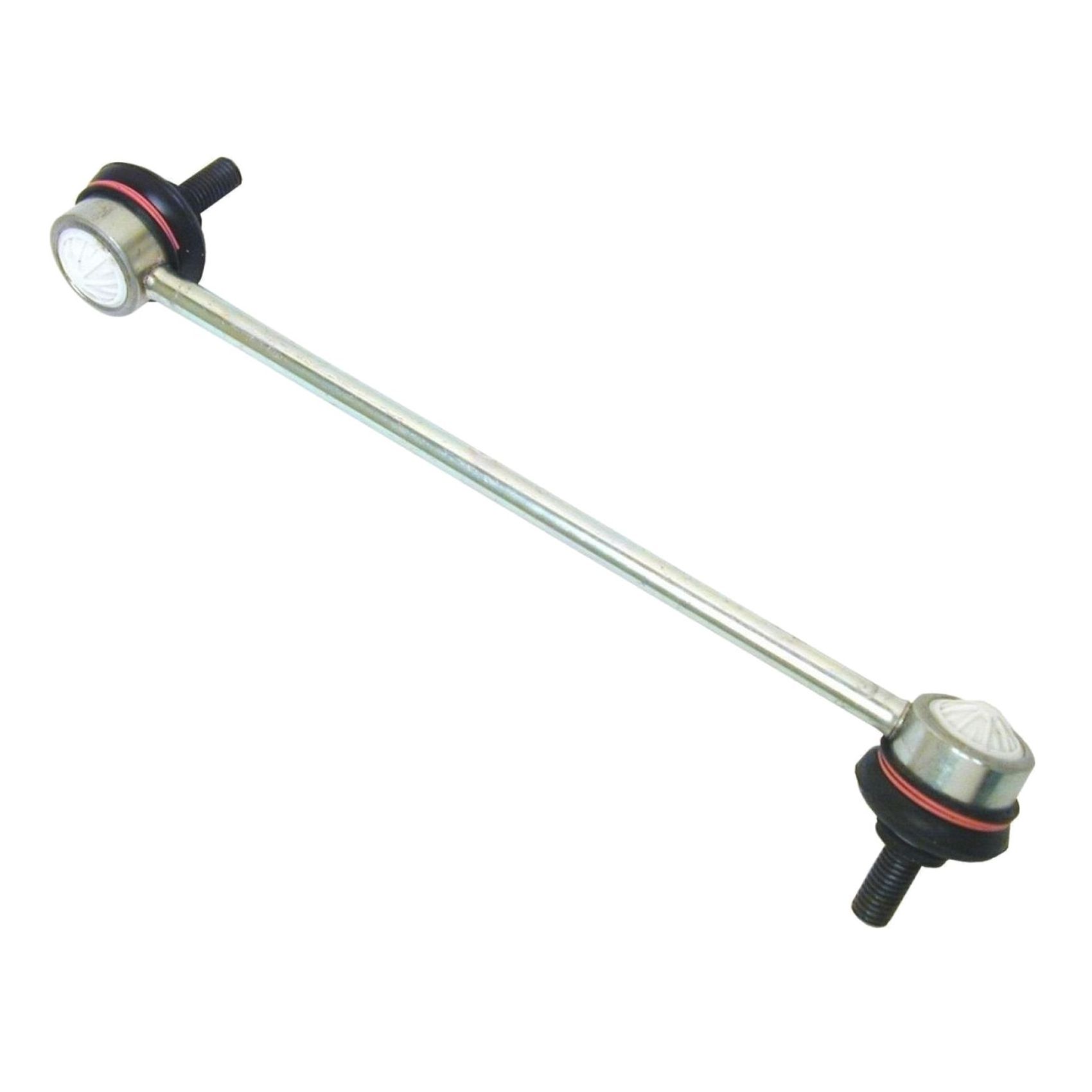 For Volvo 95-97 960 97-98 S90 97-98 V90 Front Stabilizer Sway Bar End Left/Right