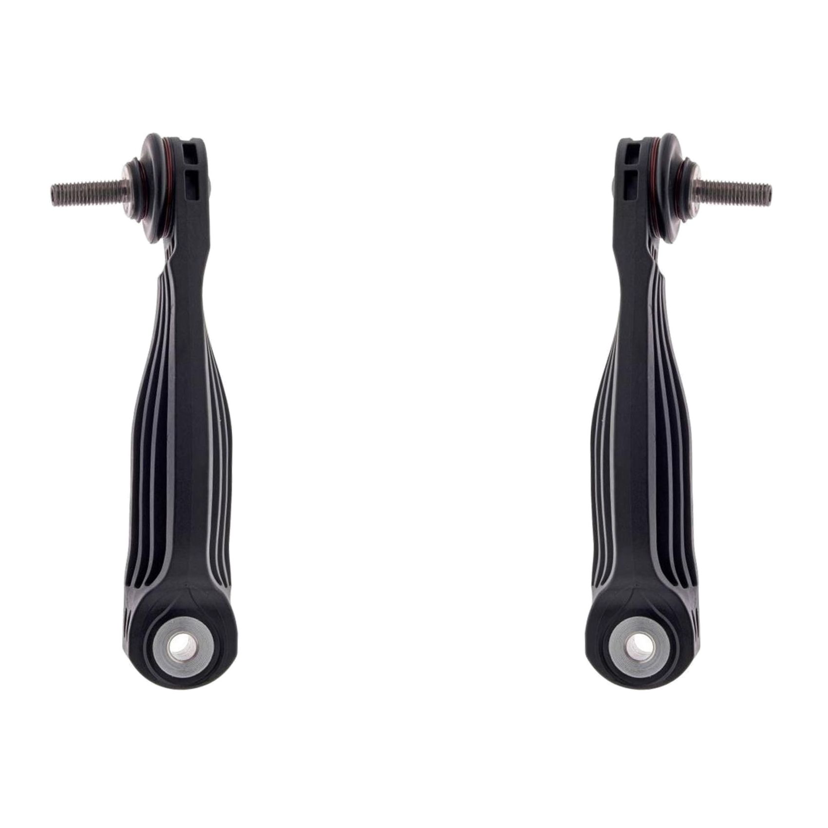 Rear Left & Right Sway Bar Links For 2021-2023 Volkswagen ID.4 Id4