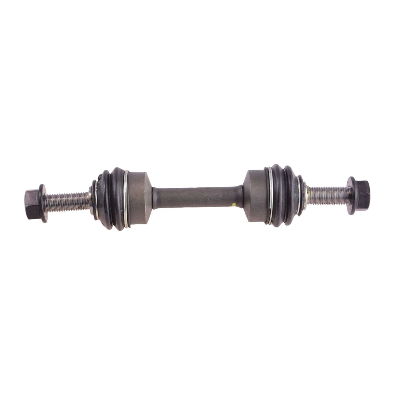 Stabilizer Sway Bar End Left Right Front For 09-20 F-150 For 09-20 F-150 Suv