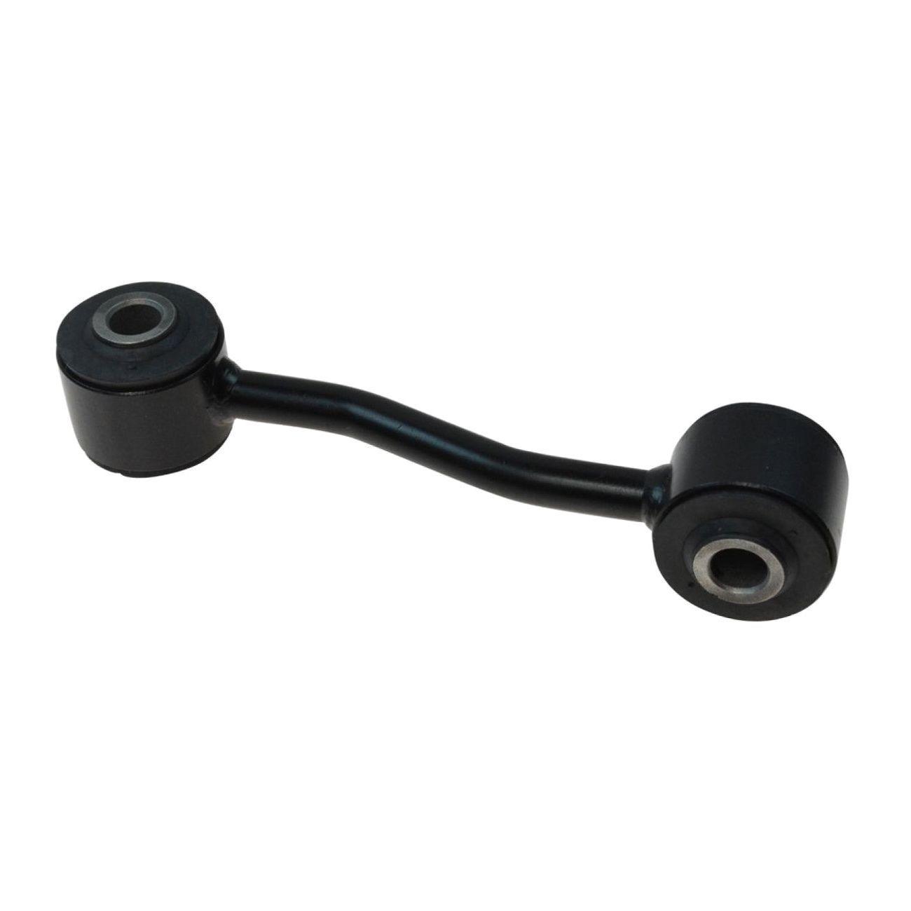 For Jeep 2002-2007 Liberty Front Left Right Sway Bar Stabilizer