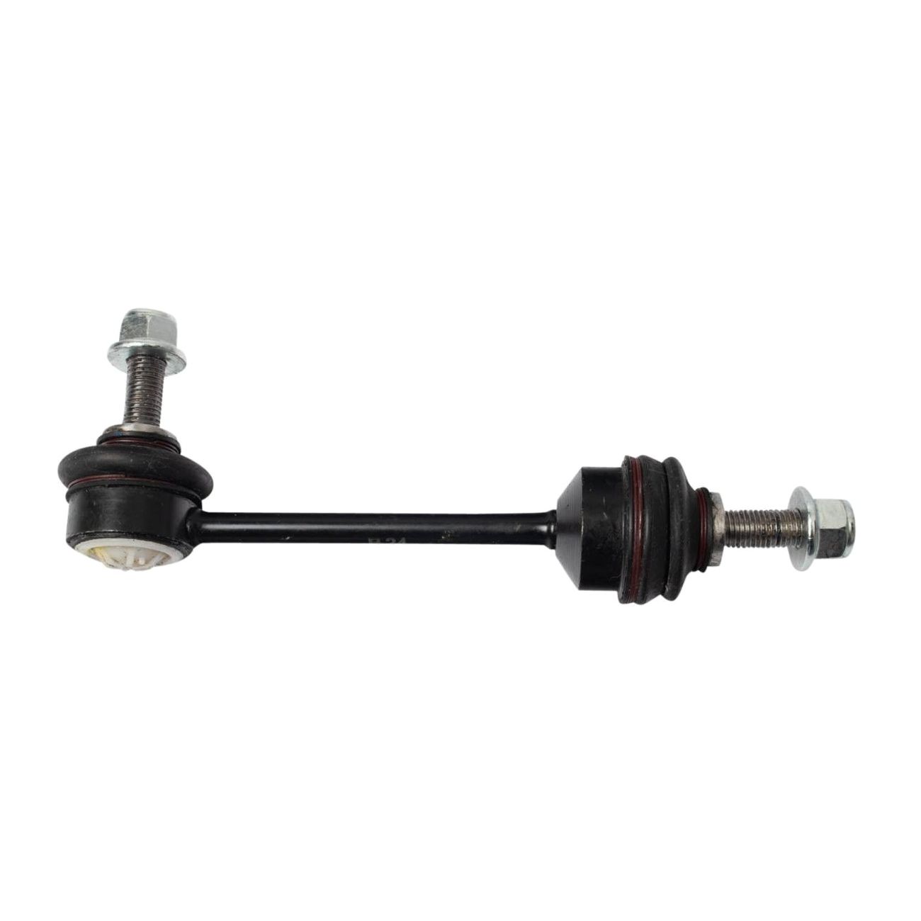 Rear Left Right Sway Bar Stabilizer For Tesla 2012-2020 S S