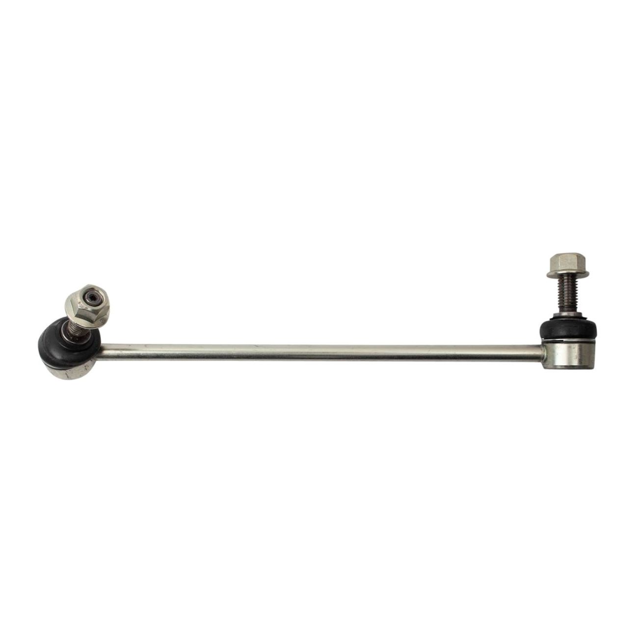 For 2006-2013 Land Rover Range Rover Sport Front Right Sway Bar