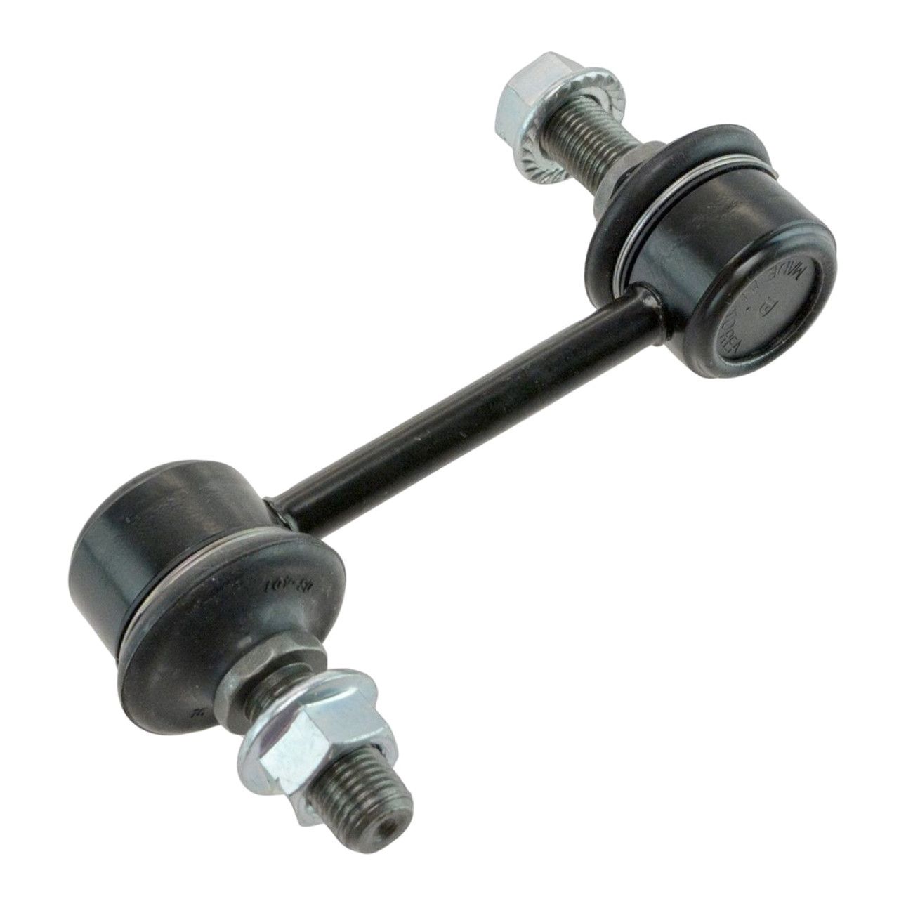 For 07-12 Veracruz Kia 11-13 Sorento Stabilizer Sway Bar End Rear Left or Right
