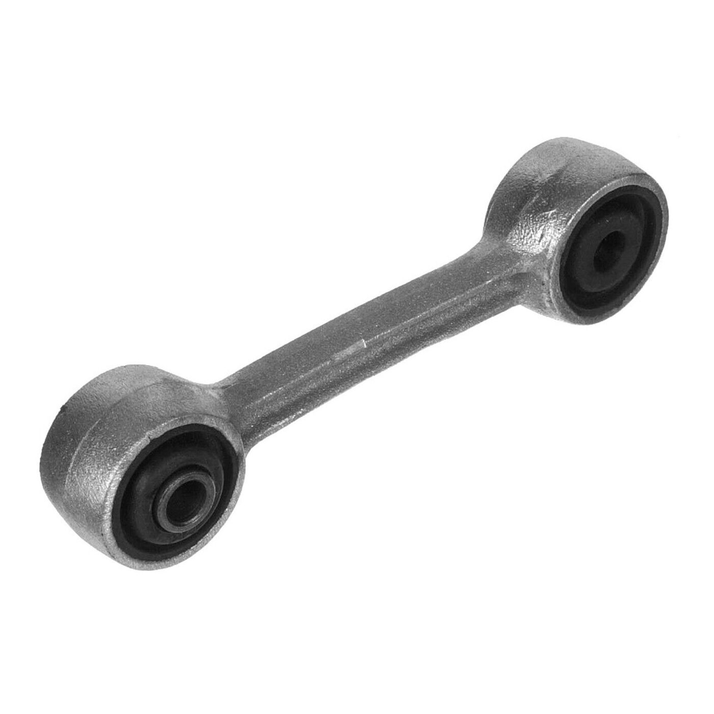 Sway Bar Links Rear For 1989-1991 BMW 325iX 3-Series 6 528