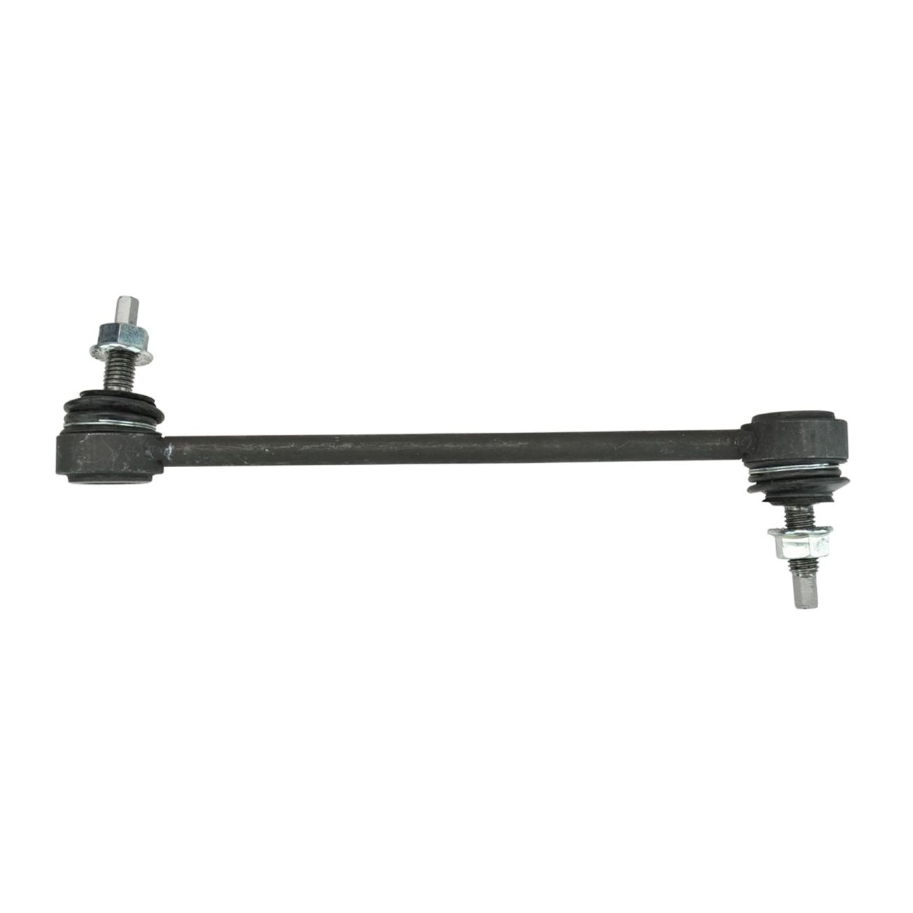 For 1988-1994 Lincoln Continental Front Sway Bar Left or Right E6Dz-5K484-a