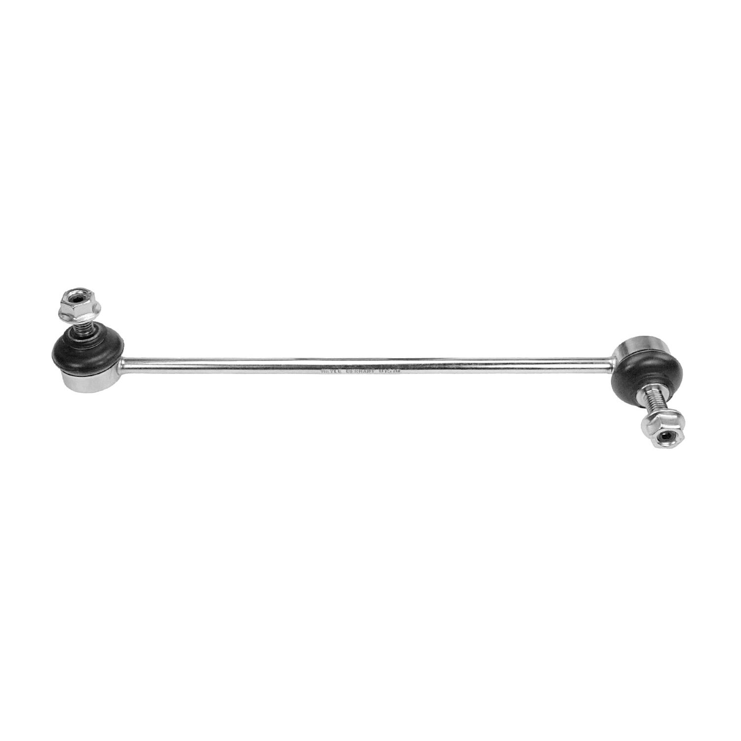 For 03-06 Audi TT Quattro Hd Sway Bar Links Front Passenger Right Side Hand
