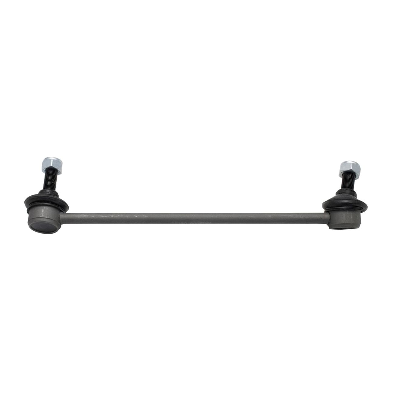 For 2010-2012 Lexus ES350 Front Left Sway Bar Stabilizer