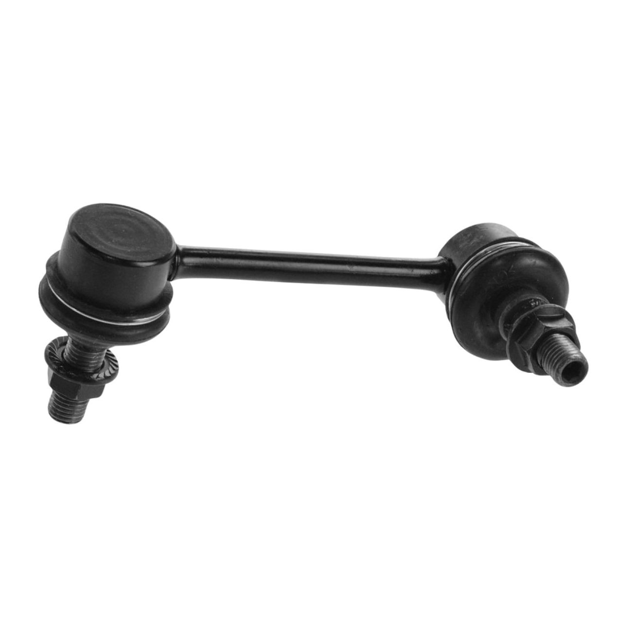 Left Sway Stabilizer Bar End For Ford 1993-1997 Probe Mazda 1993-2002 626 Mx5