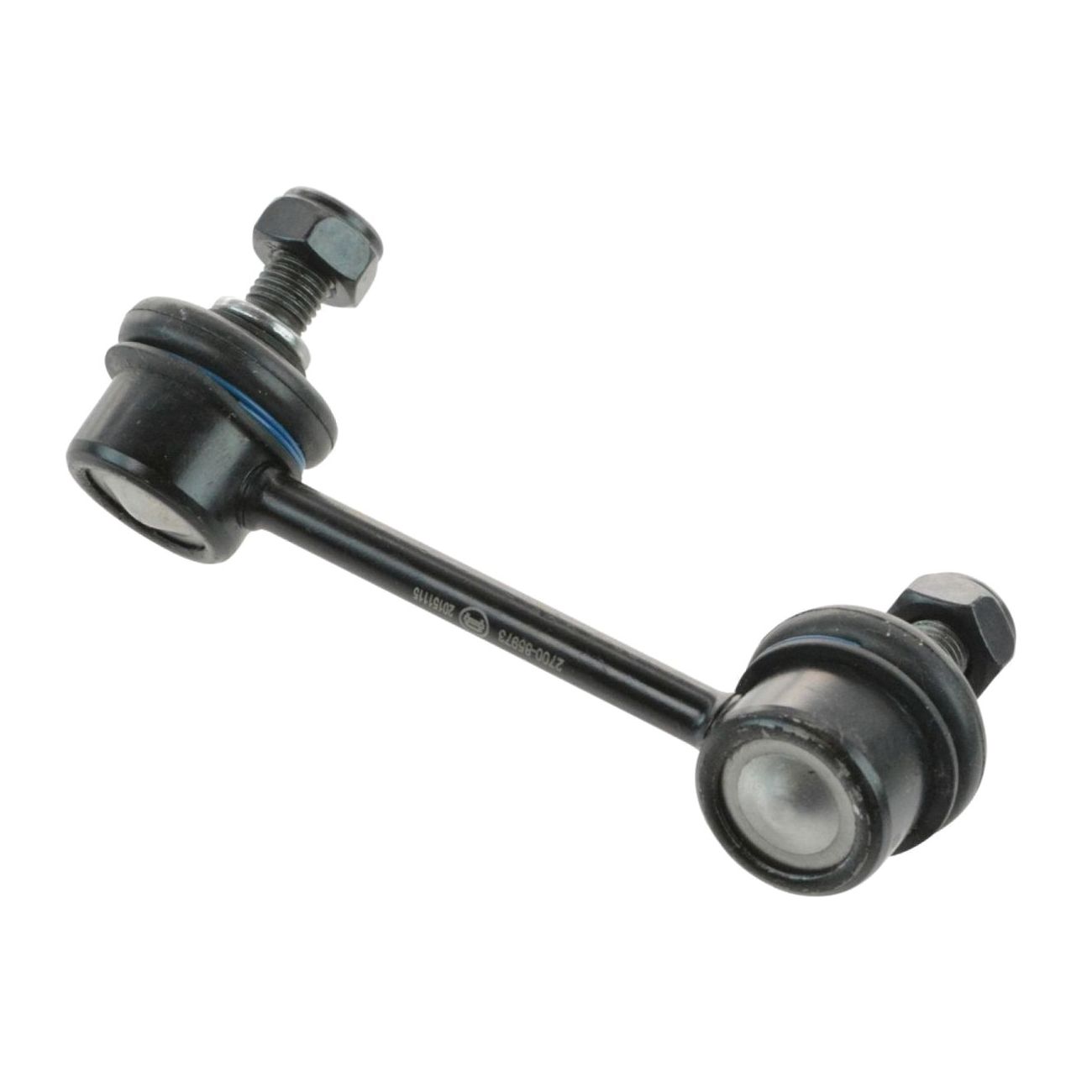 For Scion 2005-2010 tC Rear Left Sway Bar Stabilizer