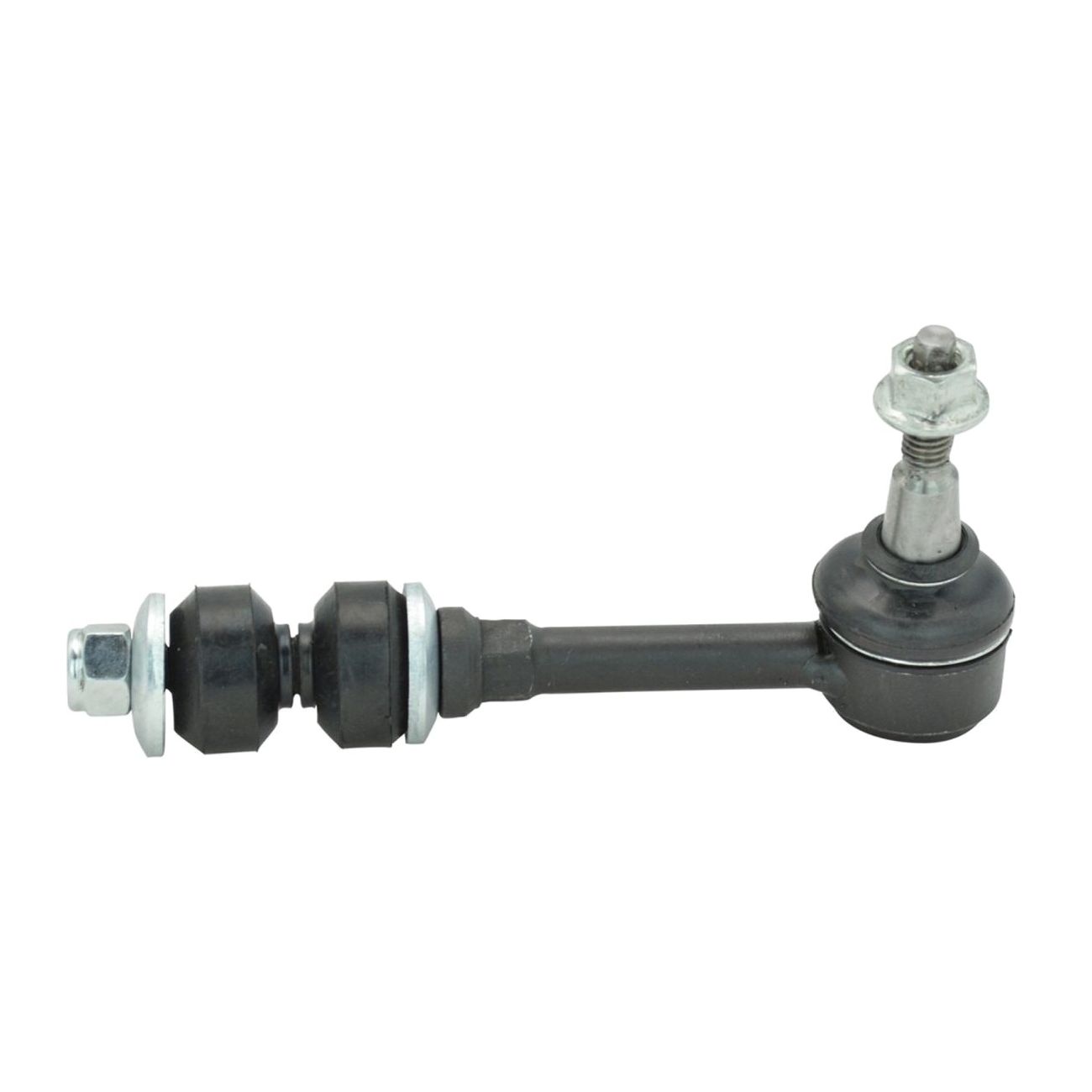 Front Stabilizer Sway Bar End Left Right Each For 2003-2005 Dodge Ram 2500 4WD