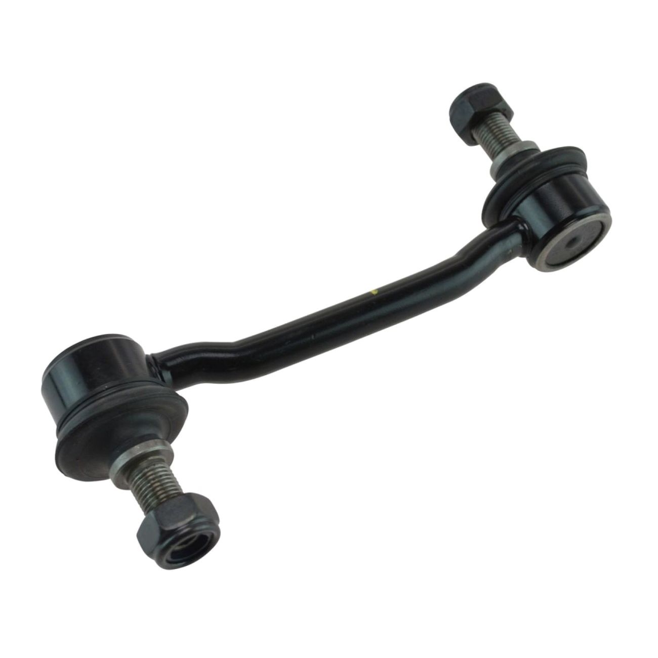 For 06-10 Sonata Kia 07-09 Amanti Stabilizer Sway Bar End Front Left or Right