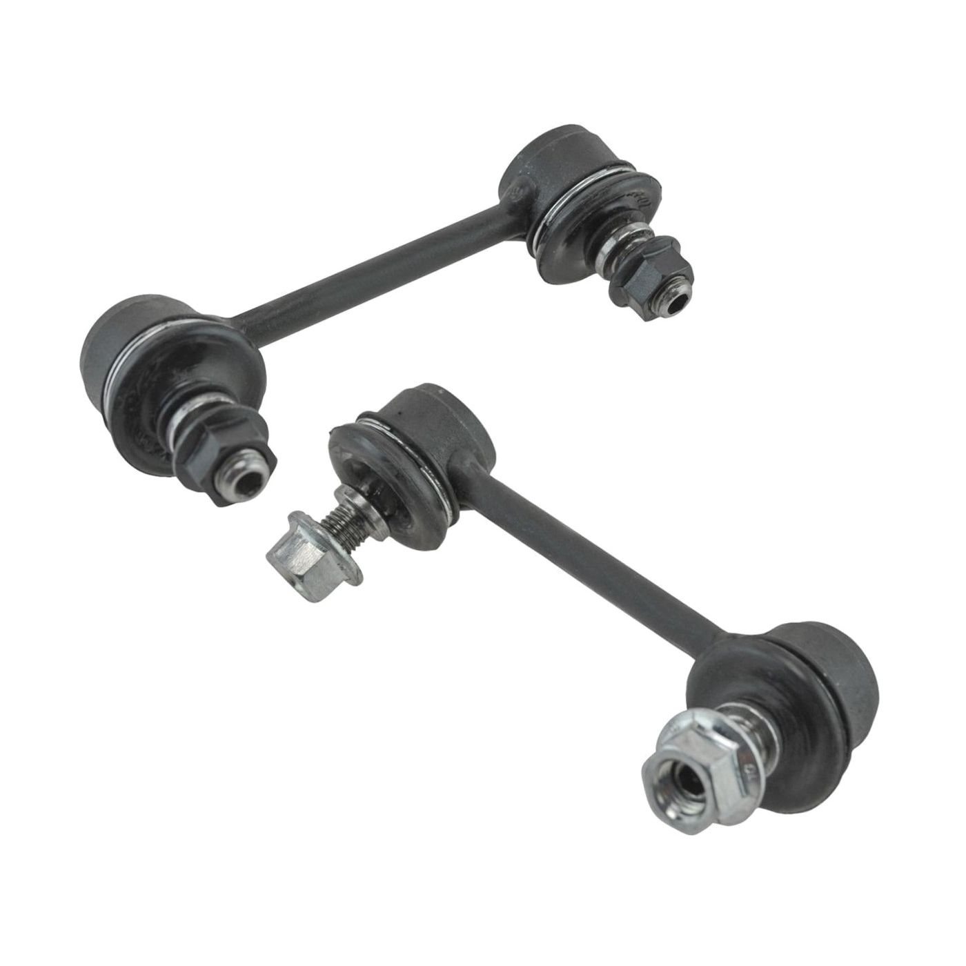 For Toyota 2001-2005 RAV4 Rear Sway Bar Stabilizer Set