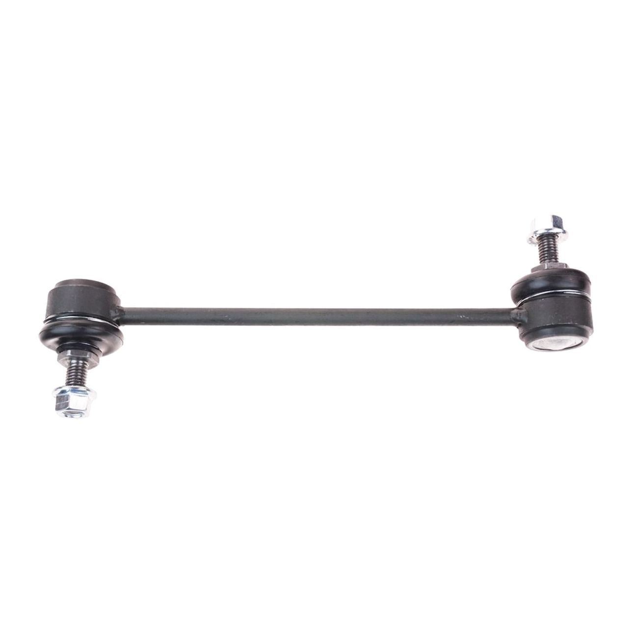 For Ford 2000-2010 Focus Front Left Right Sway Bar Stabilizer