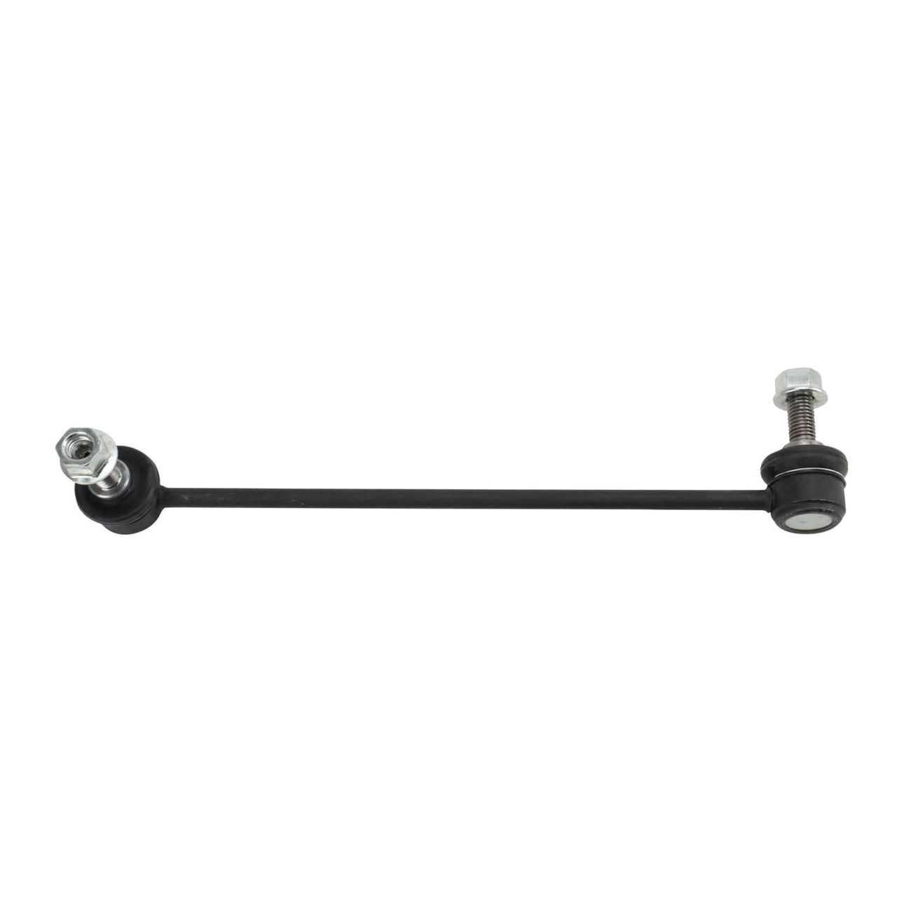 For 2012-2017 Regal Cadillac 2013-2019 XTS Saab 2010-2011 9-5 Front Sway Bar