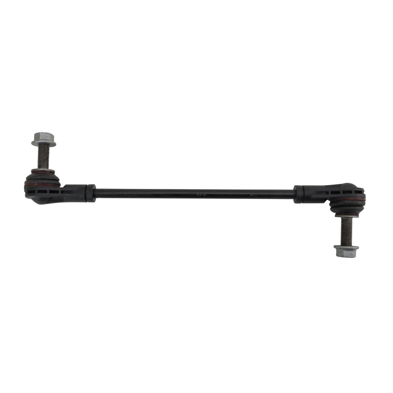 Front Left Right Sway Bar Fits 2020-2023 Ford 2020-2023 Lincoln
