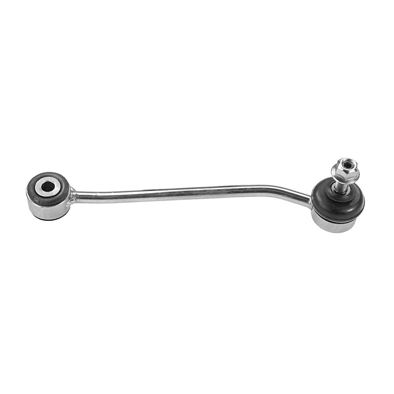 For 1997-2001 Audi A4 Quattro Hd Sway Bar Links Rear Passenger Right Side Hand