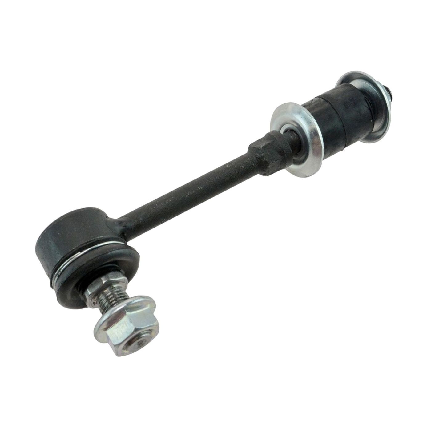 For 2003-2004 Kia Sorento Front Left Right Sway Bar Stabilizer