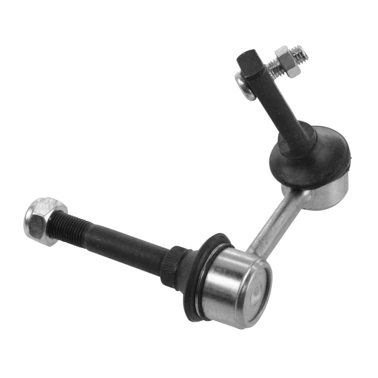For 2001-2005 Lexus GS430 Stabilizer Sway Bar End Front Left