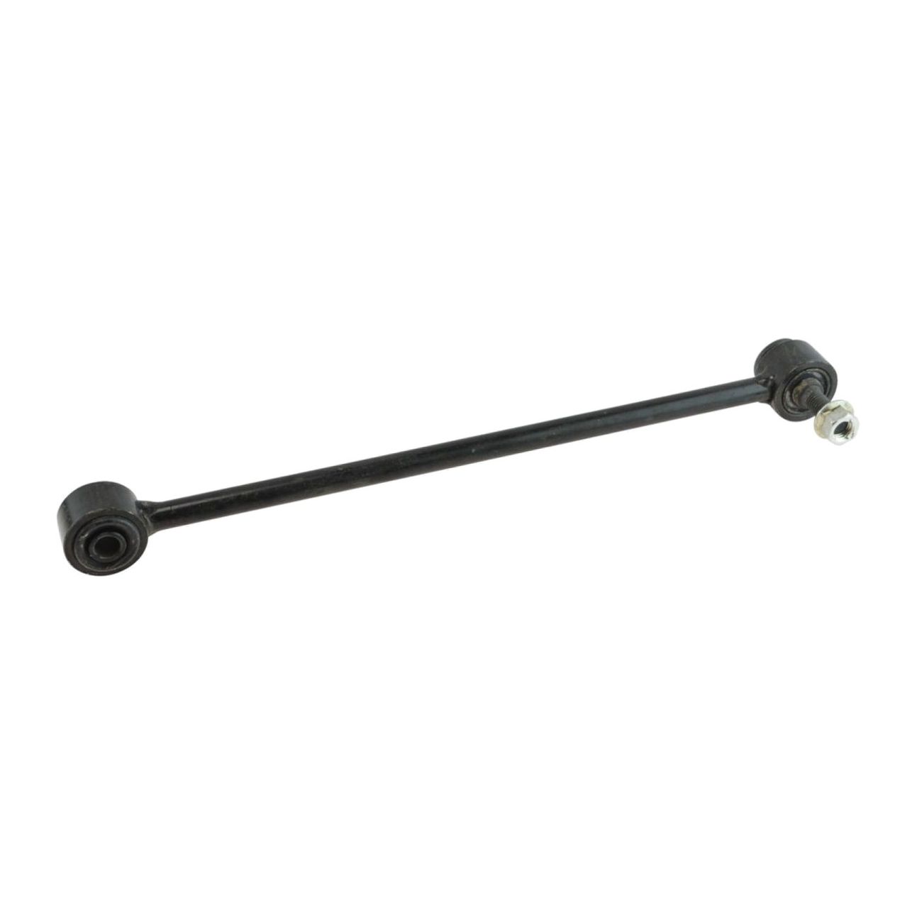 Rear Stabilizer Sway Bar End Left or Right For 1997-2002 Expedition Navigation